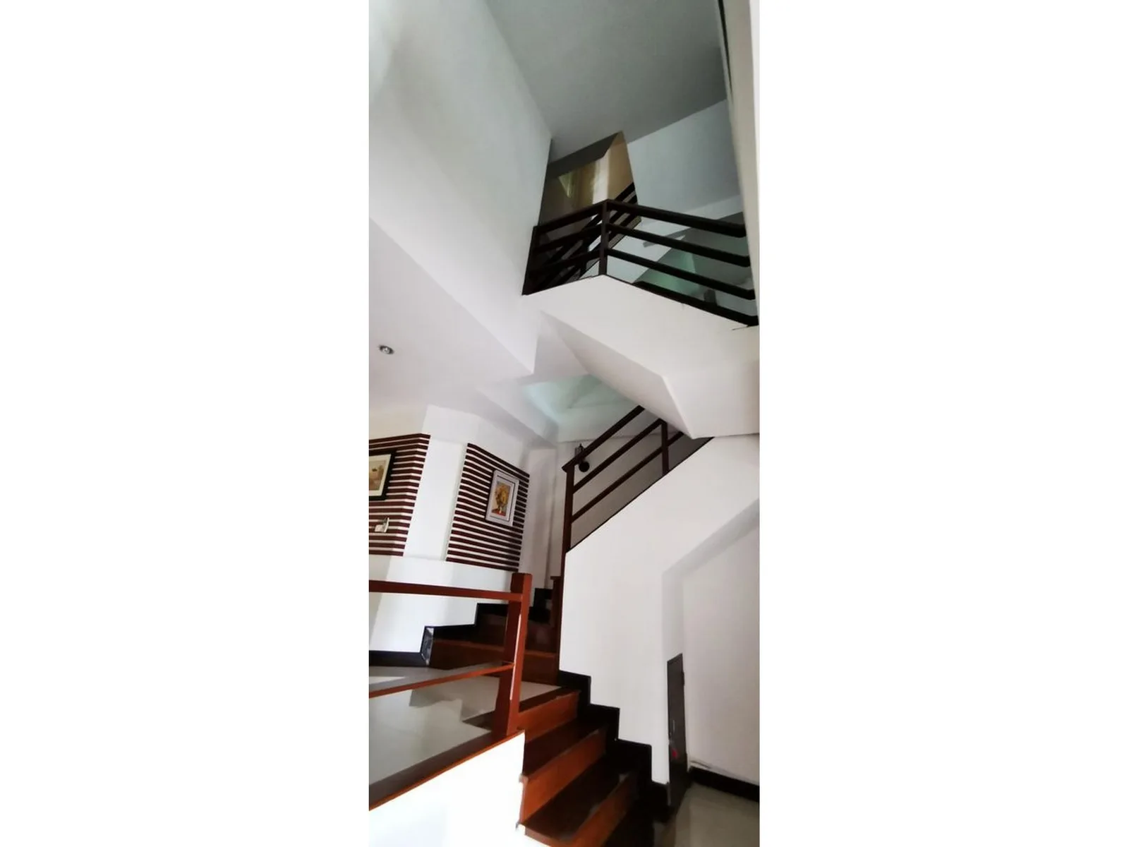 Townhome — photo 13
