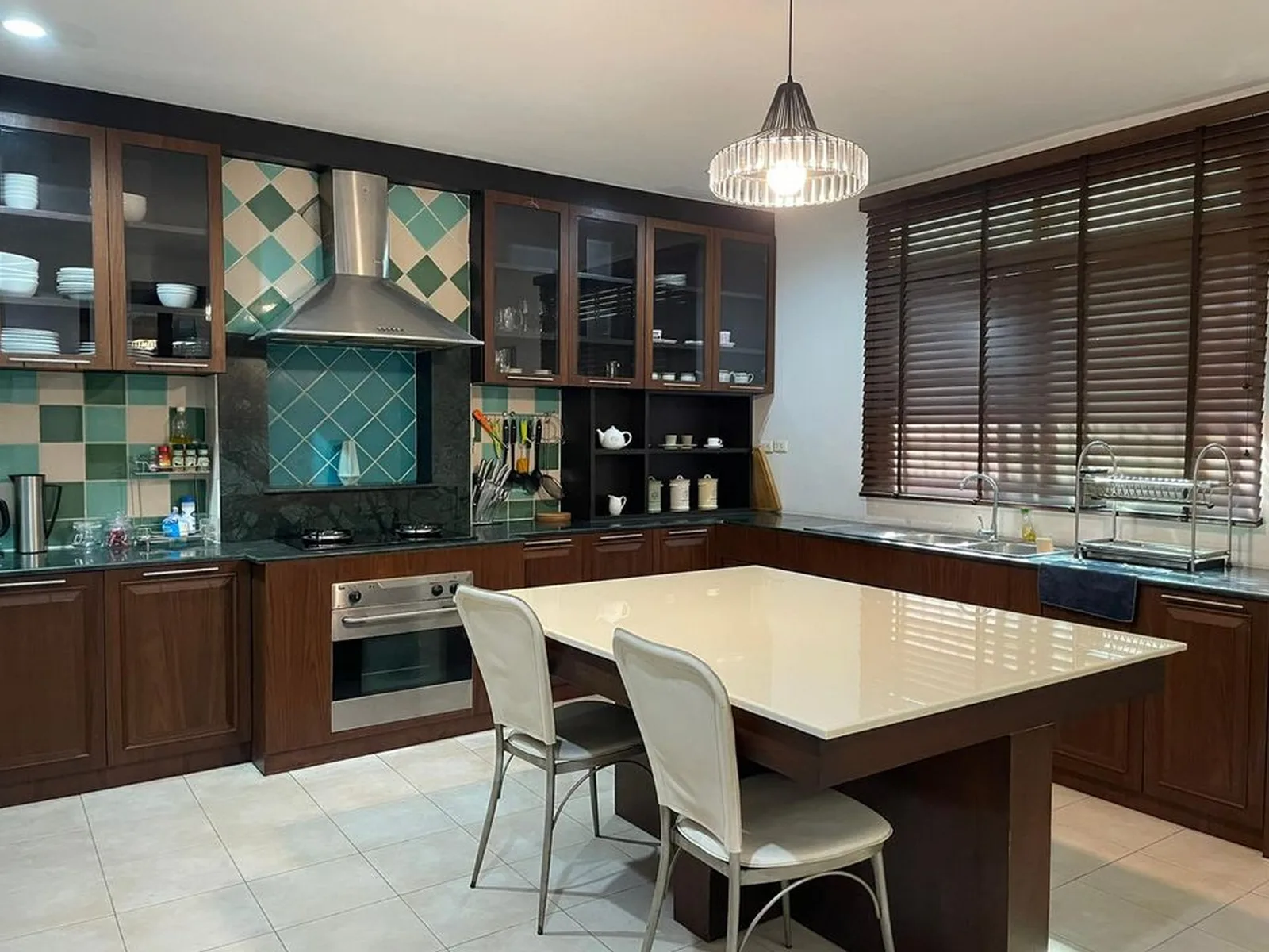 Townhome — photo 14