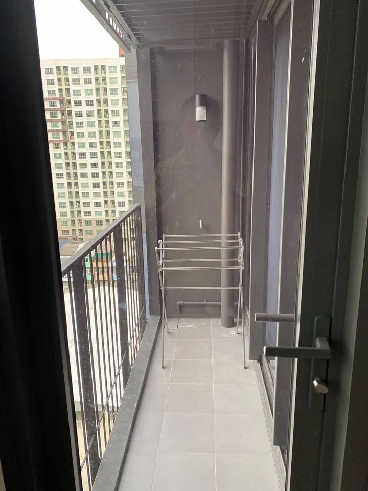 Centric Ratchayothin — photo 15