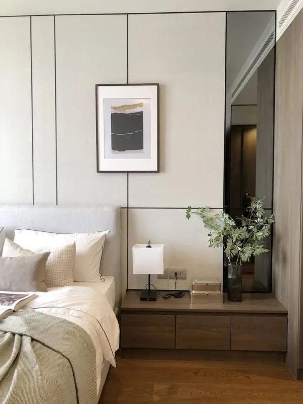 Ideo Q Sukhumvit 36 — photo 9