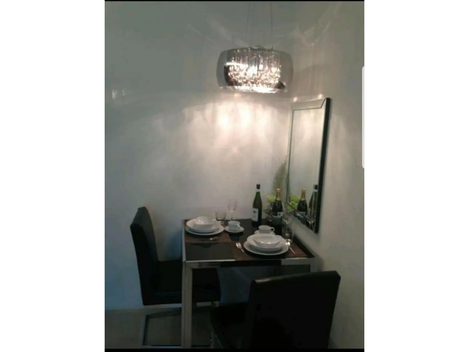 Beverly 33 — photo 5
