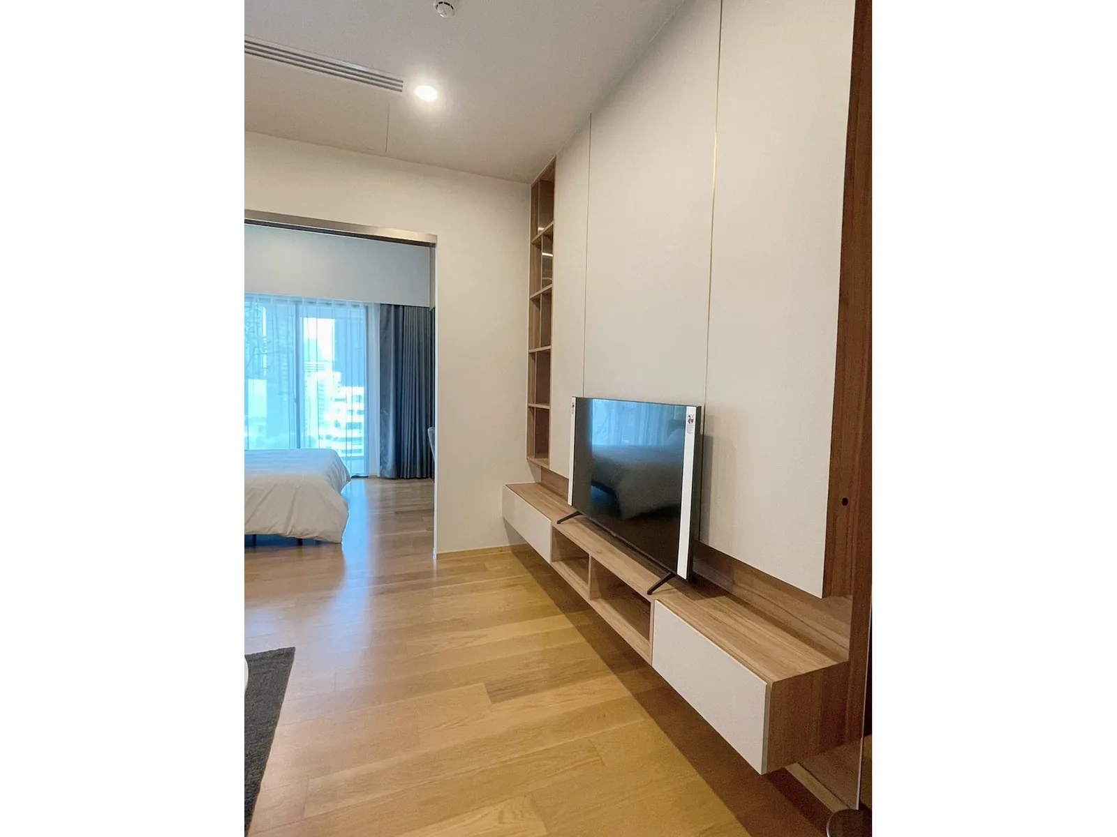Siamese Exclusive Sukhumvit 31 — photo 2