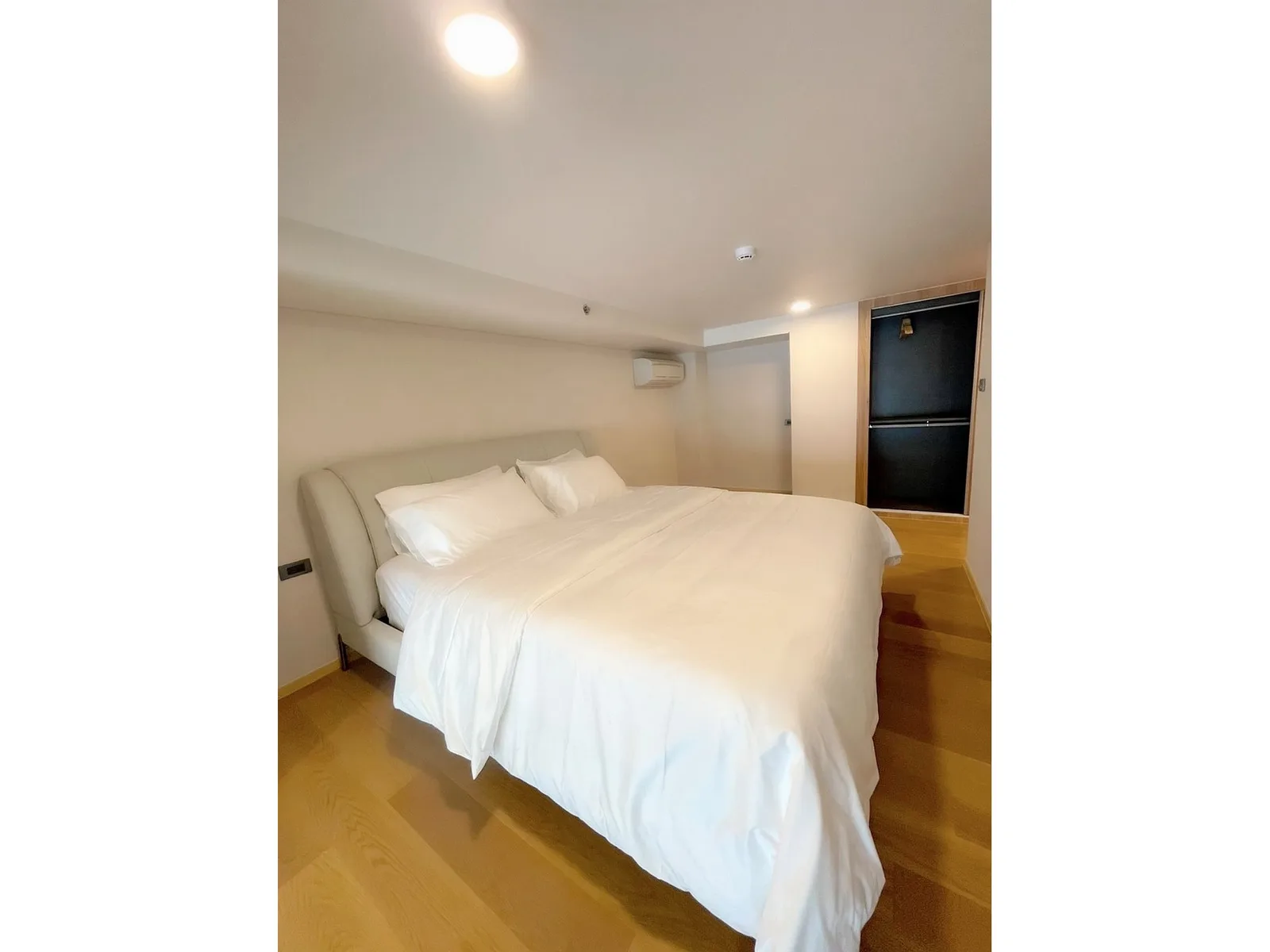 Siamese Exclusive Sukhumvit 31 — photo 2