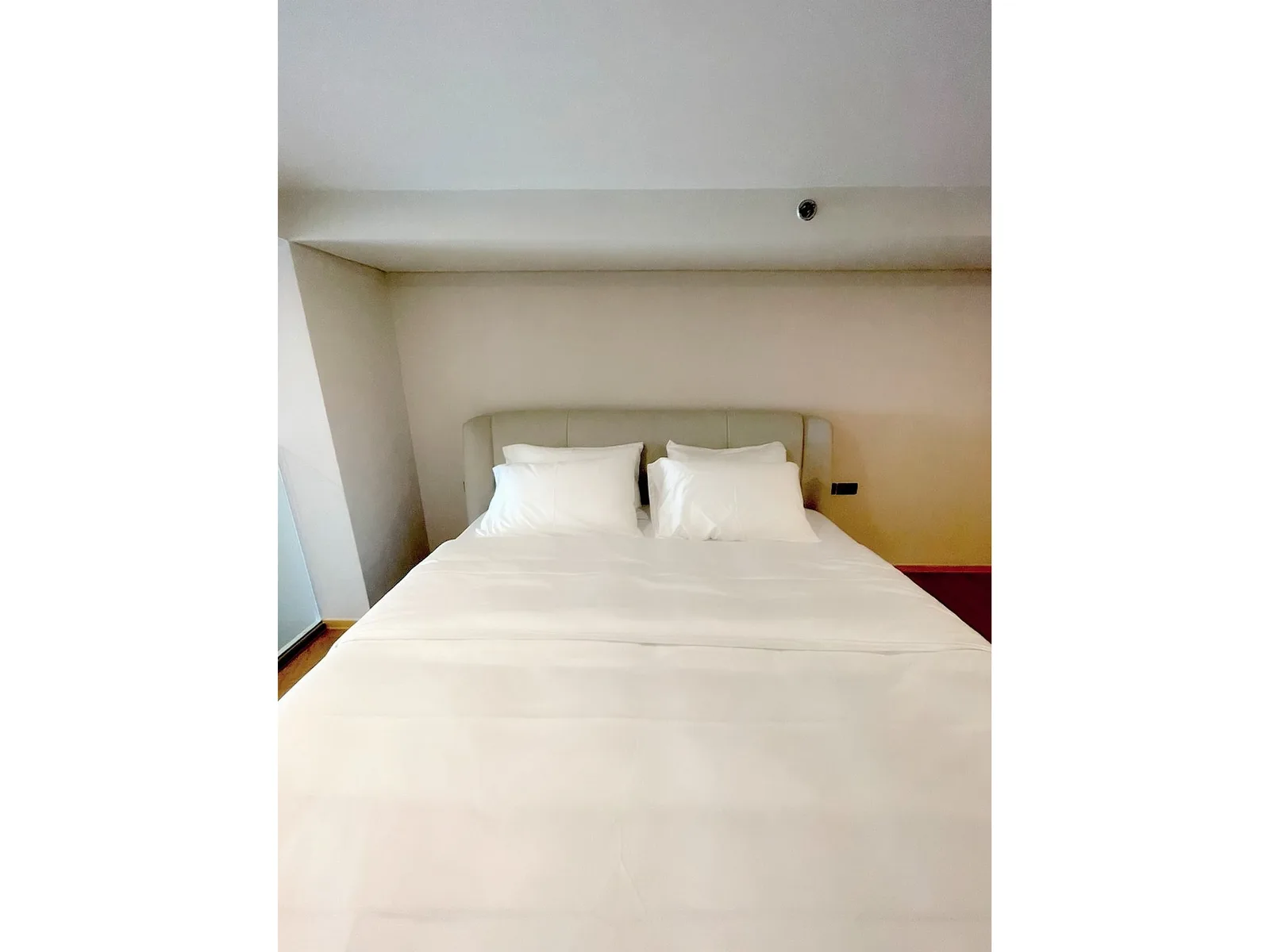 Siamese Exclusive Sukhumvit 31 — photo 4