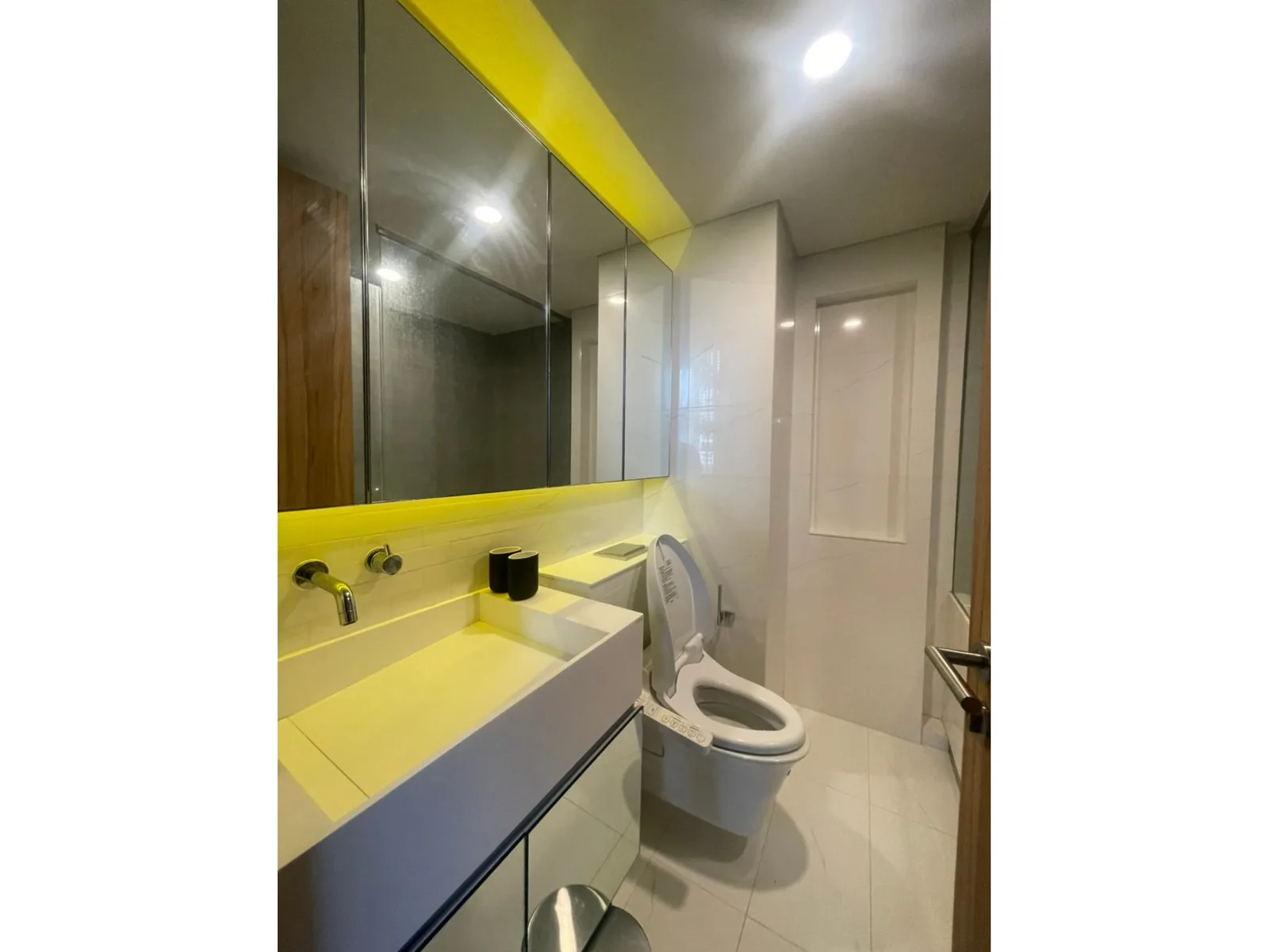 Siamese Exclusive Sukhumvit 31 — photo 6