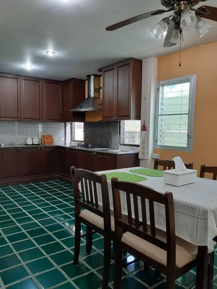 Townhouse Lat Phrao 101 — photo 3