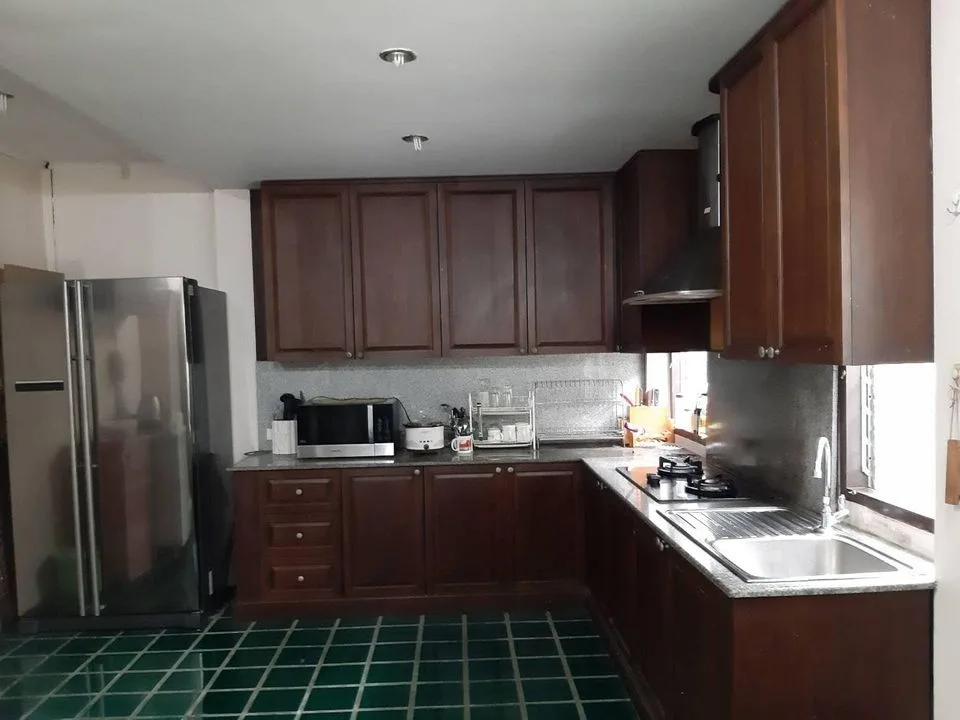 Townhouse Lat Phrao 101 — photo 6