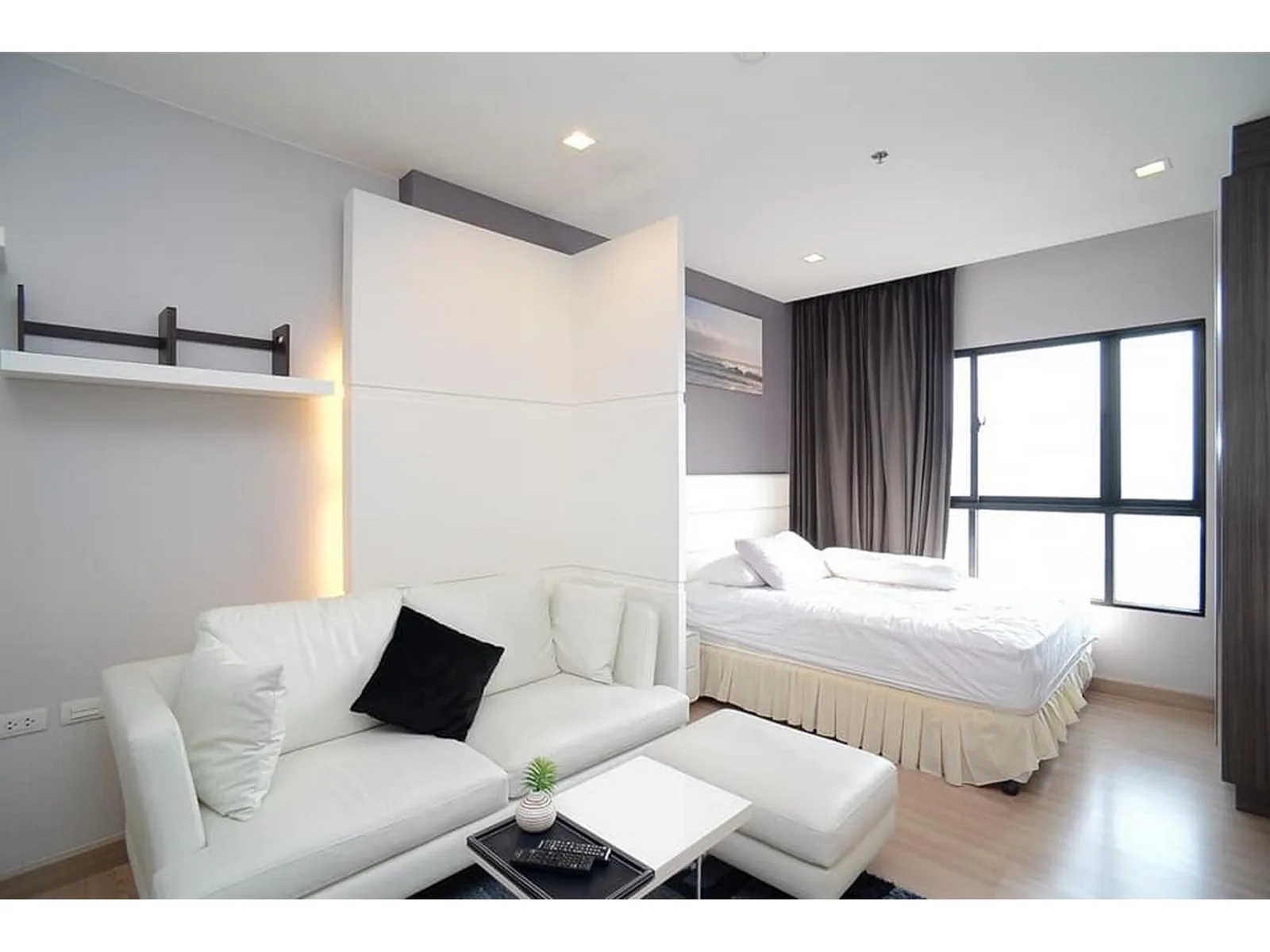 Urbano Absolute Sathon - Taksin — photo 2