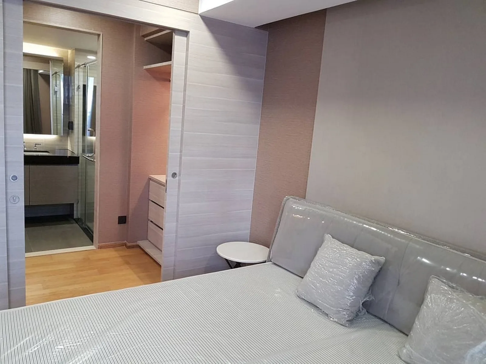 Klass Condo Langsuan — photo 6