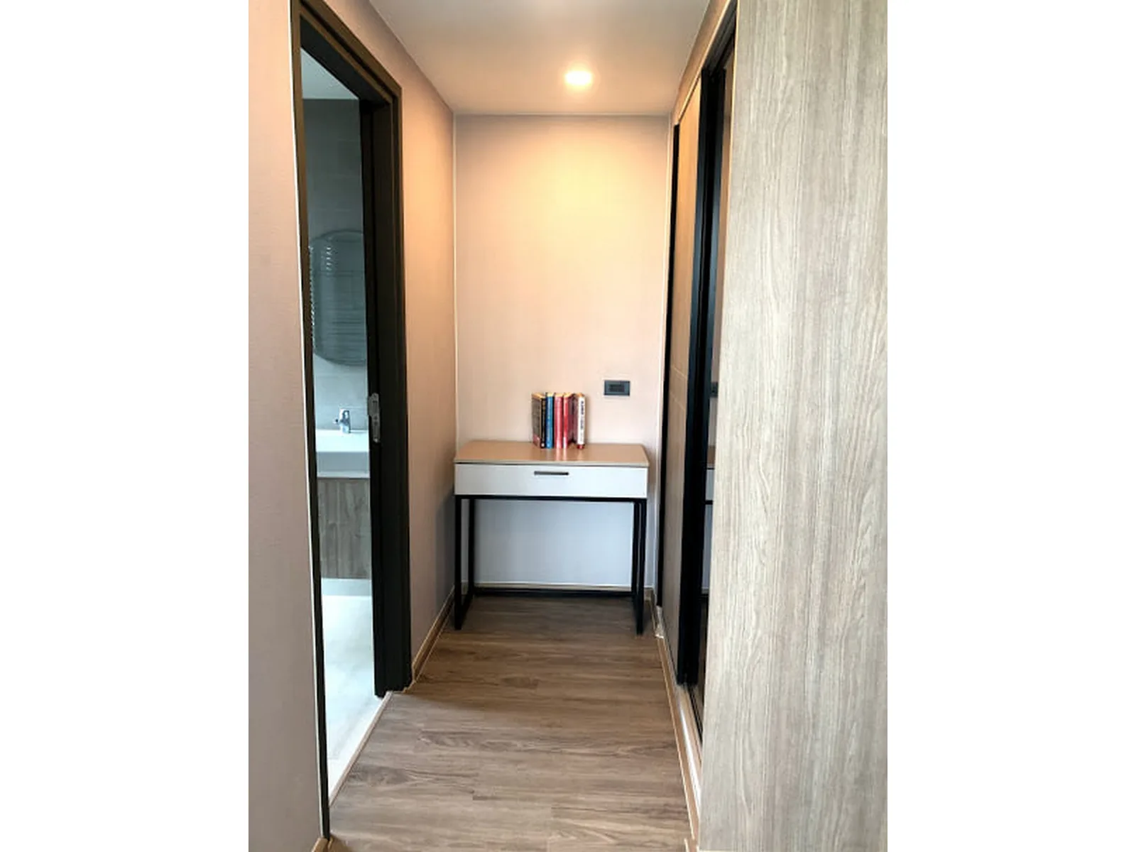 The Teak Sukhumvit 39 — photo 11