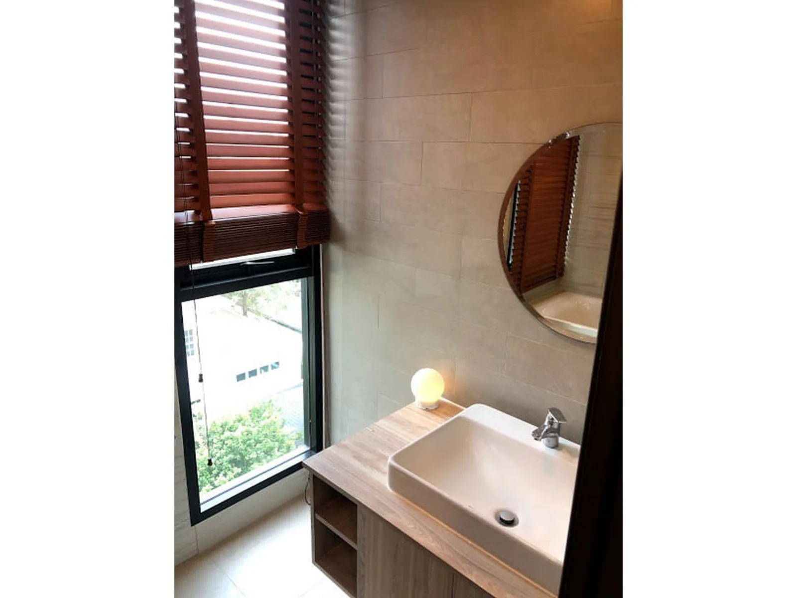 The Teak Sukhumvit 39 — photo 12