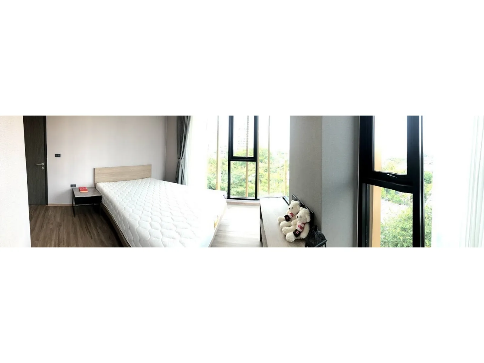 The Teak Sukhumvit 39 — photo 9