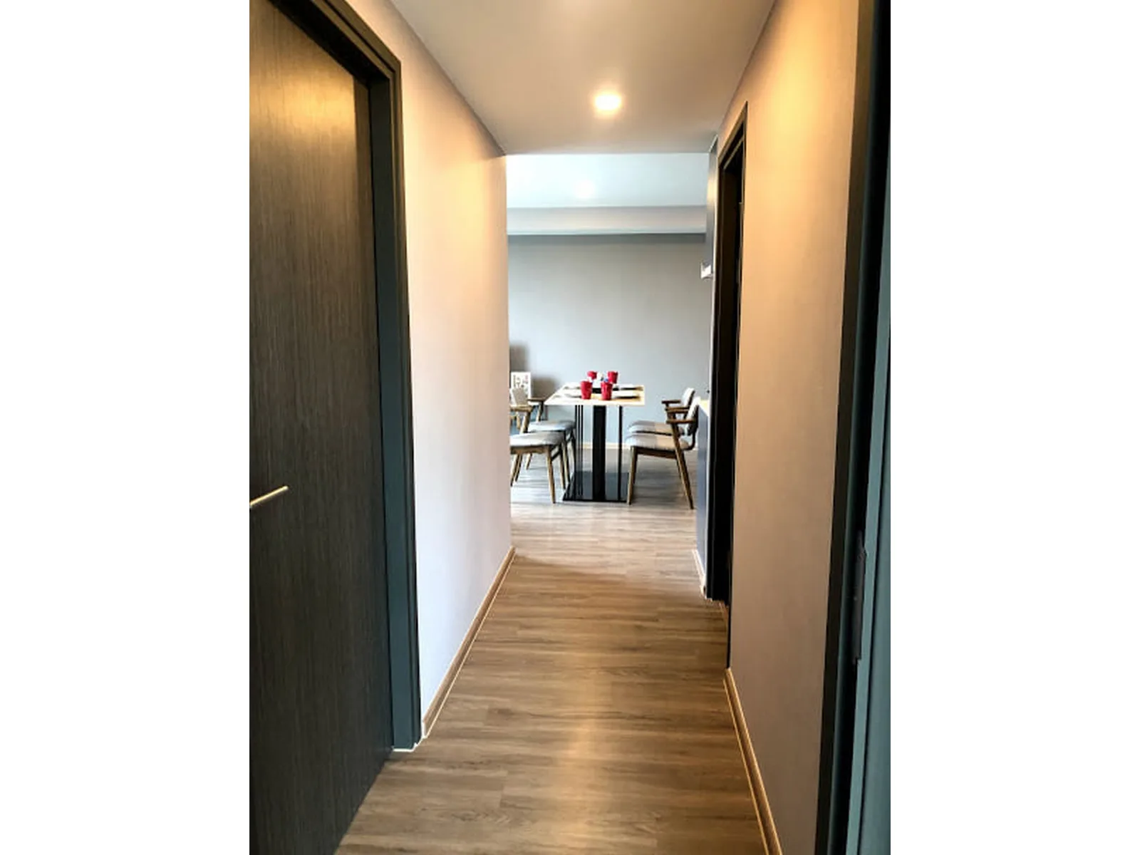 The Teak Sukhumvit 39 — photo 10
