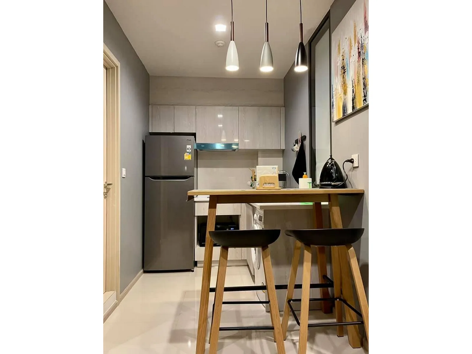 Life One Wireless — photo 8