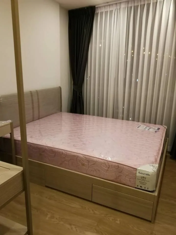 The Nest Sukhumvit 71 — photo 5