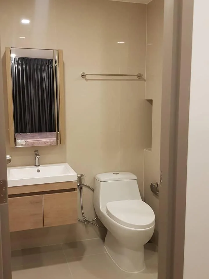 The Nest Sukhumvit 71 — photo 6