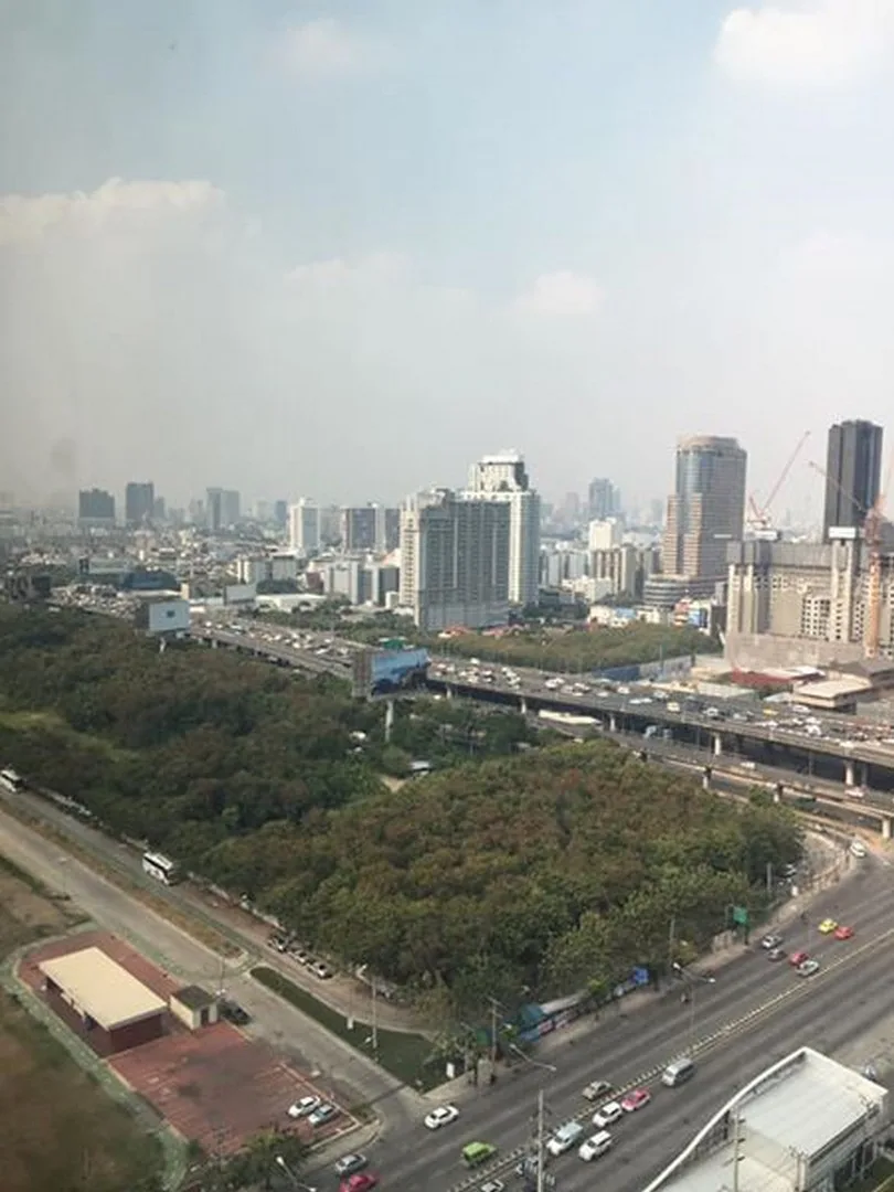 Life Asoke — photo 12
