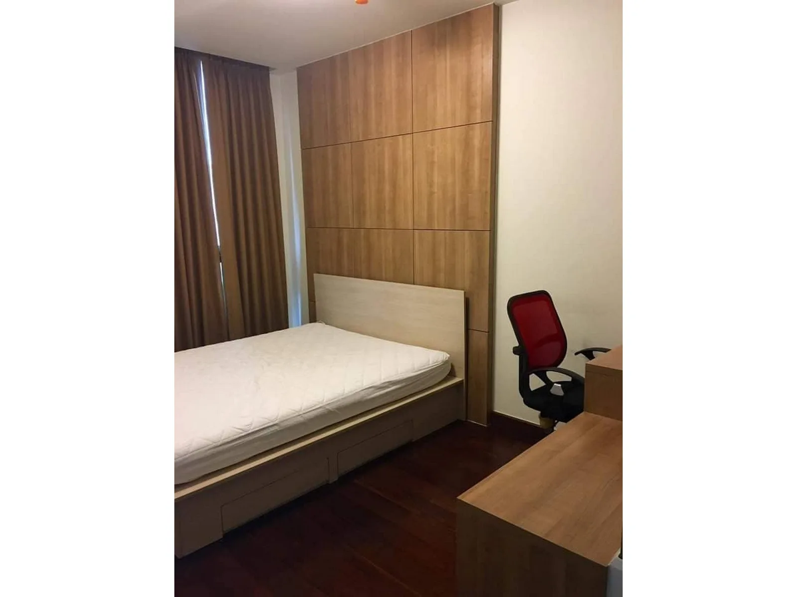 Ideo Sathorn - Taksin — photo 4