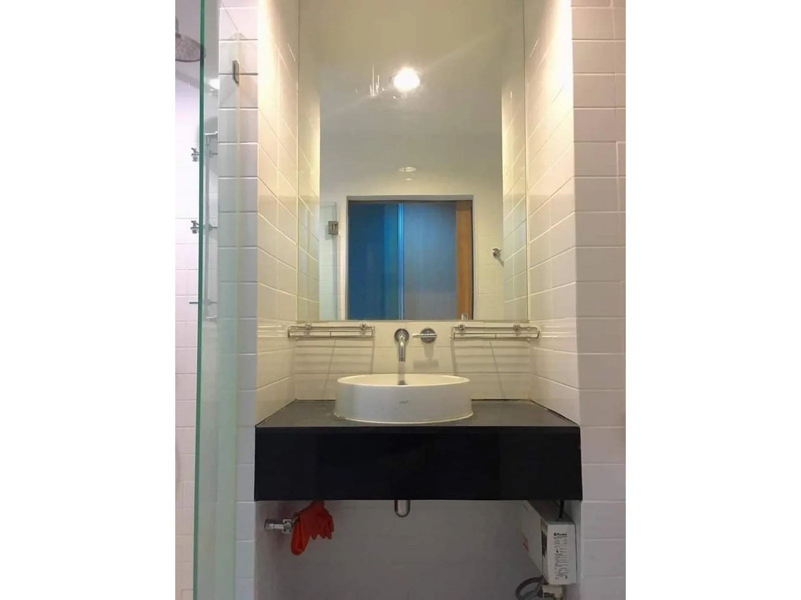Ideo Sathorn - Taksin — photo 7