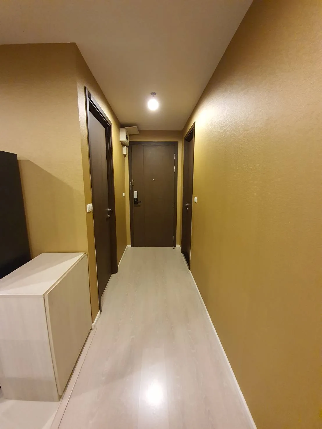Rhythm Sathorn - Narathiwas — photo 11