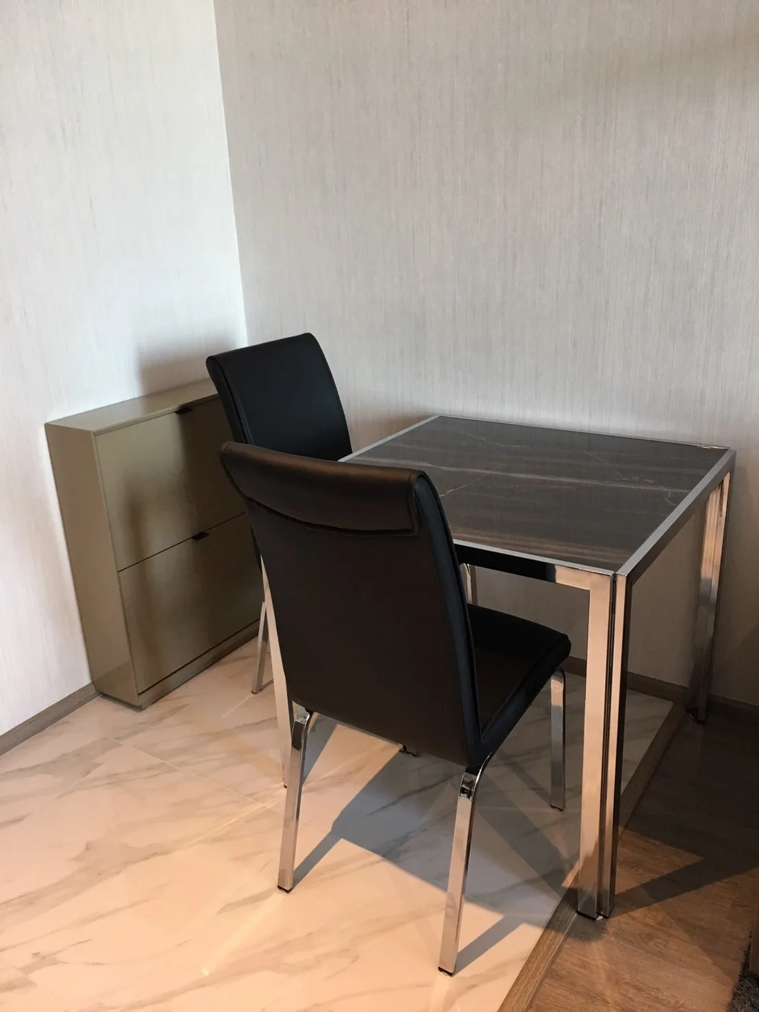 Rhythm Ekkamai — photo 10