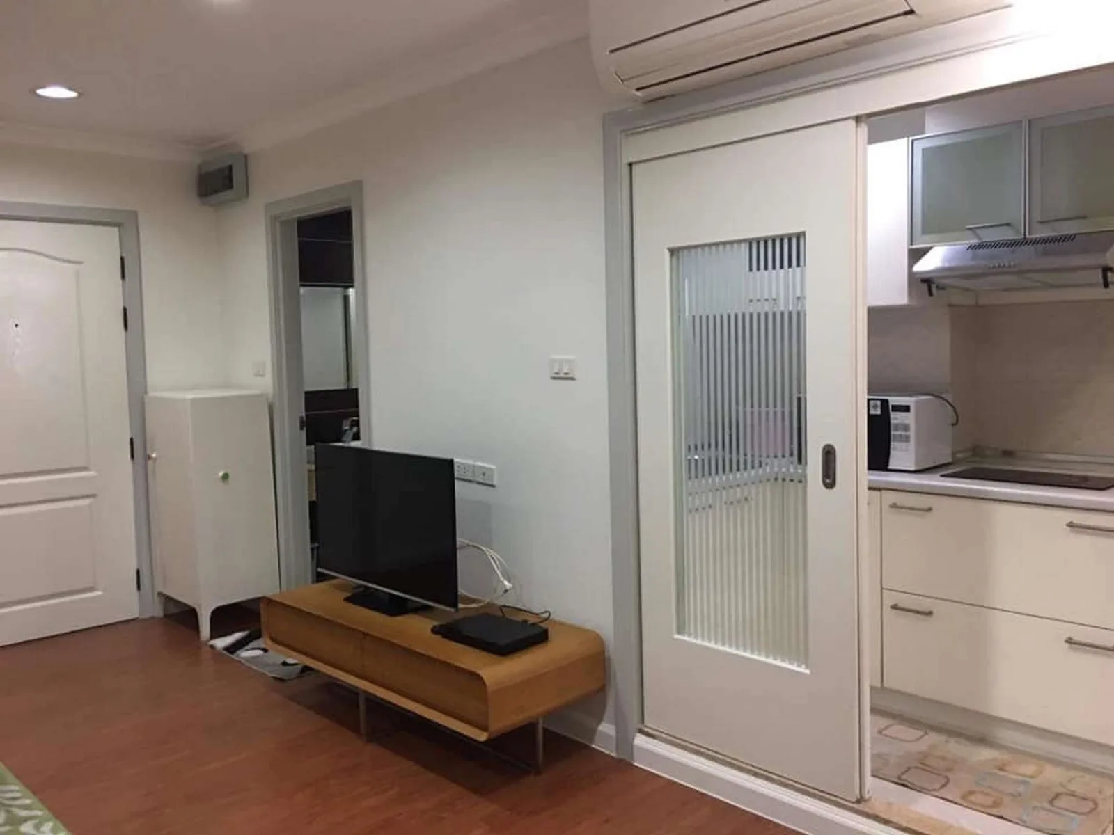 Lumpini Suite Sukhumvit 41 — photo 5