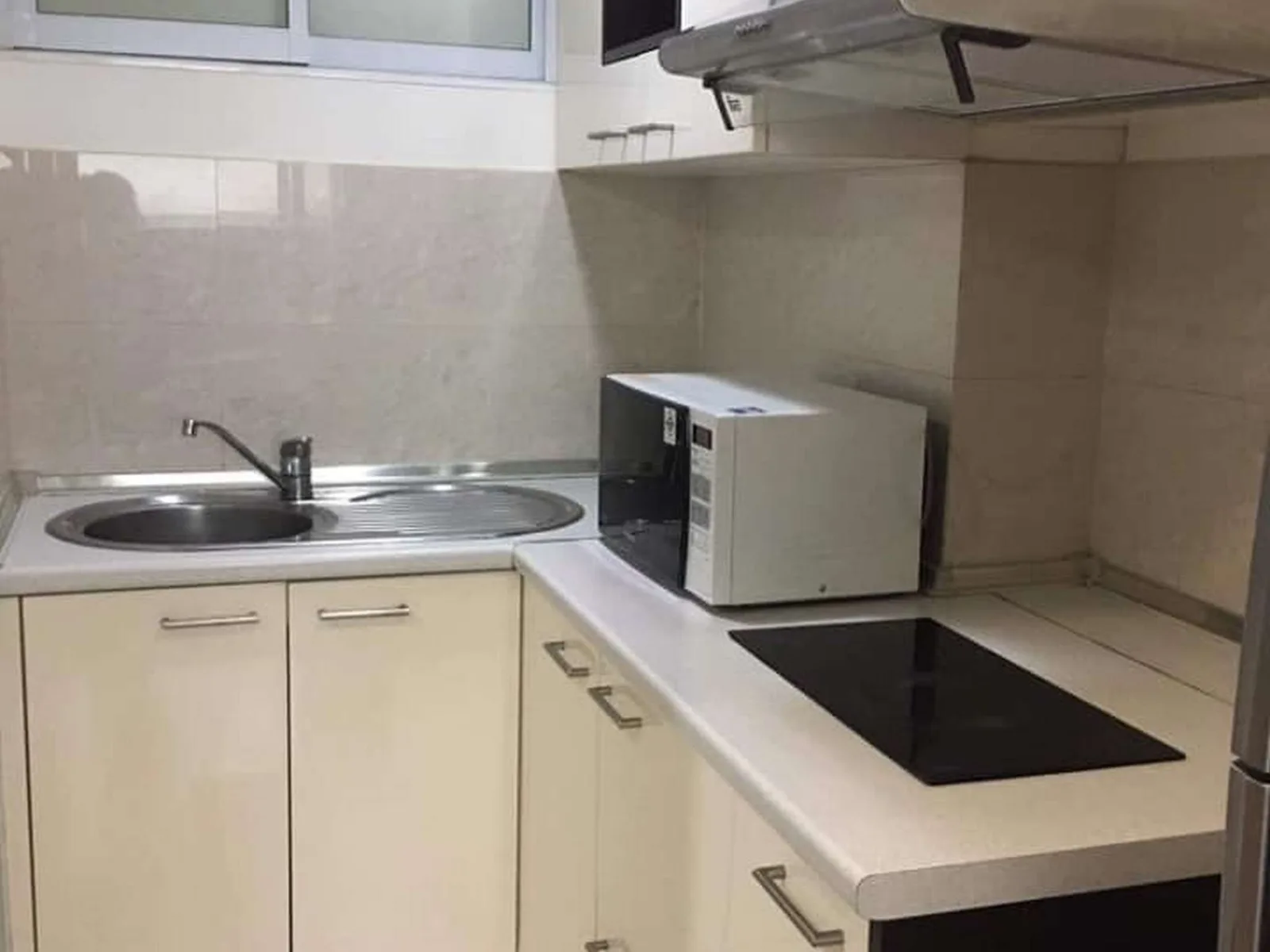 Lumpini Suite Sukhumvit 41 — photo 7