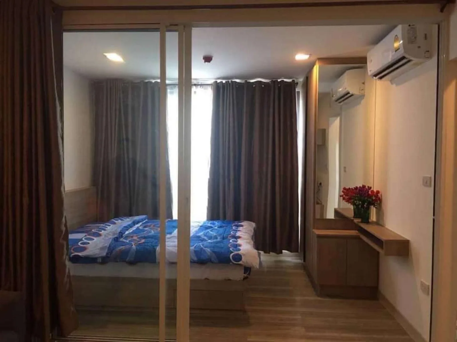 Moniiq Sukhumvit 64 — photo 1