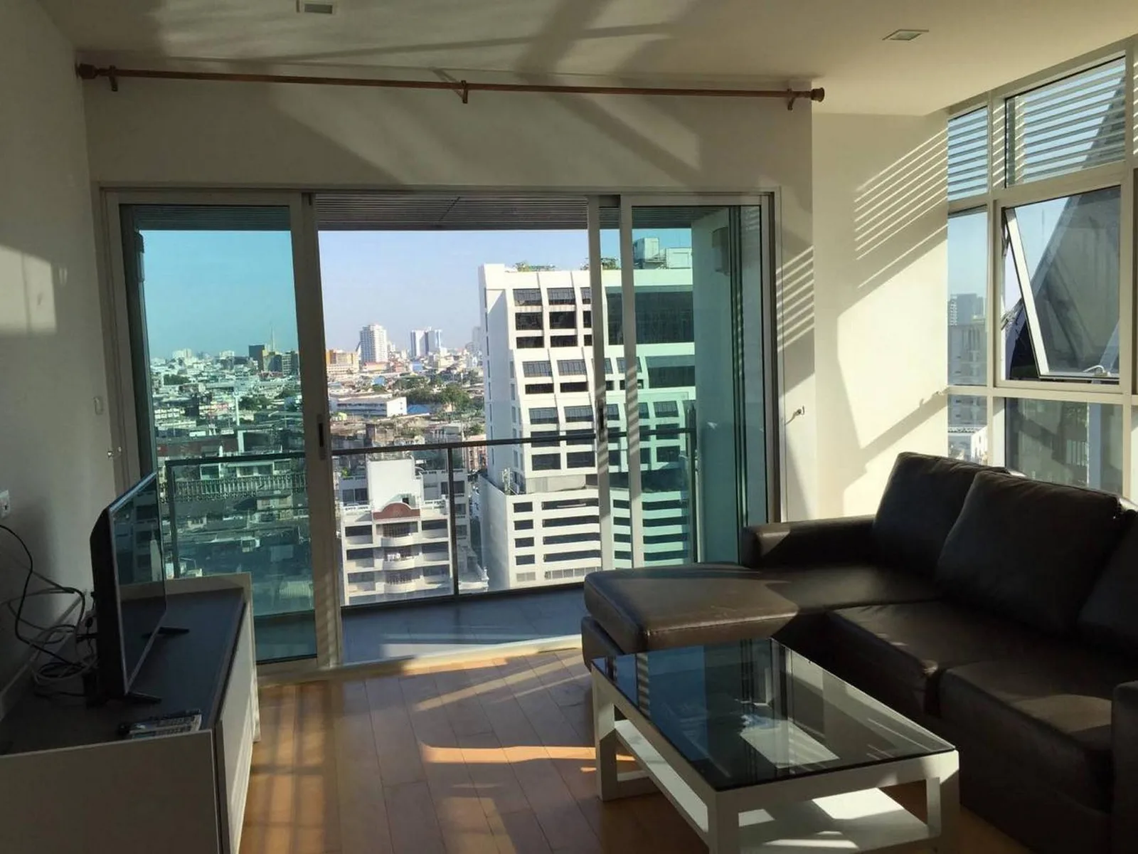 Vertiq — photo 2