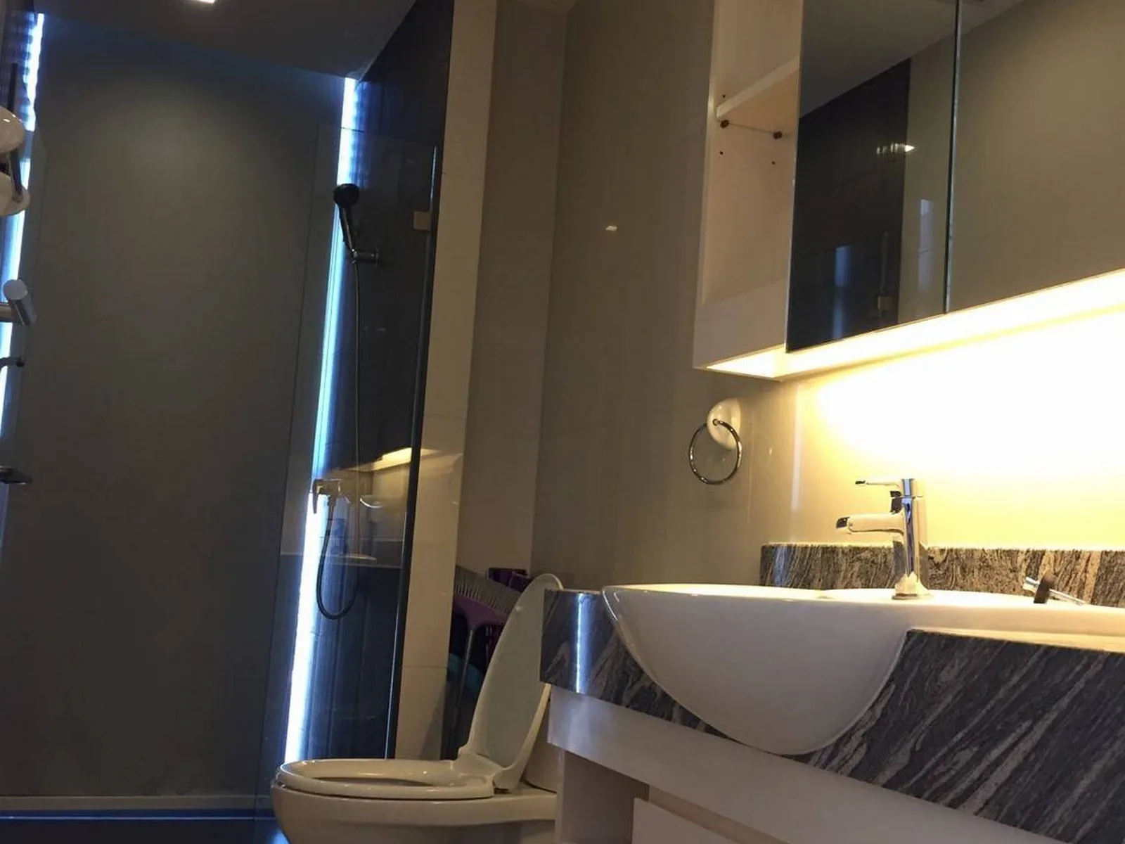 Vertiq — photo 11
