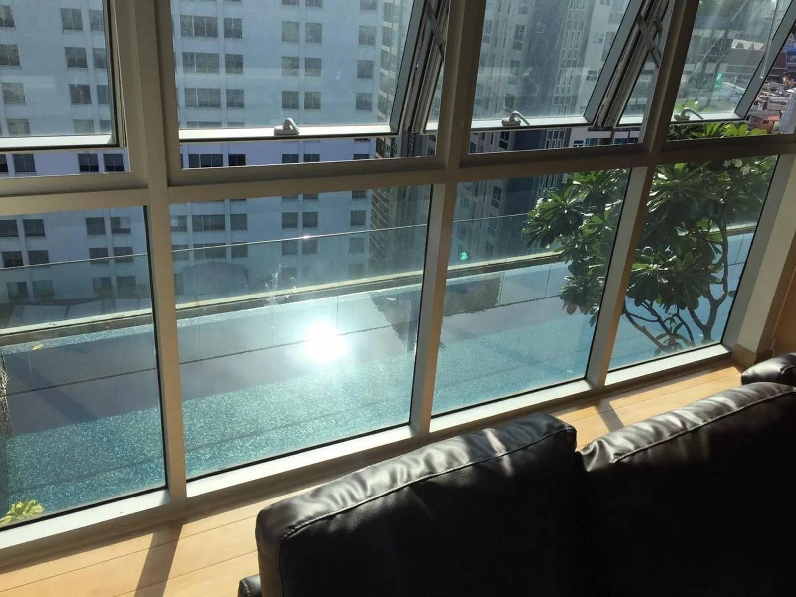 Vertiq — photo 3