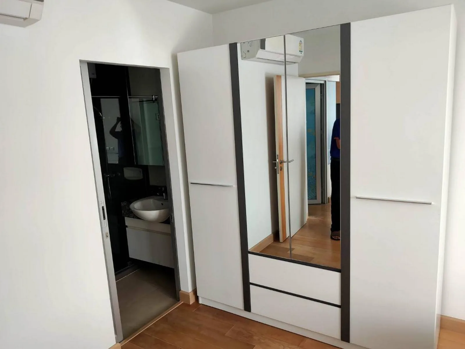 Vertiq — photo 10