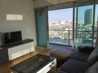 Vertiq