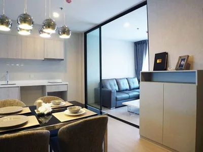 Life Sukhumvit 48