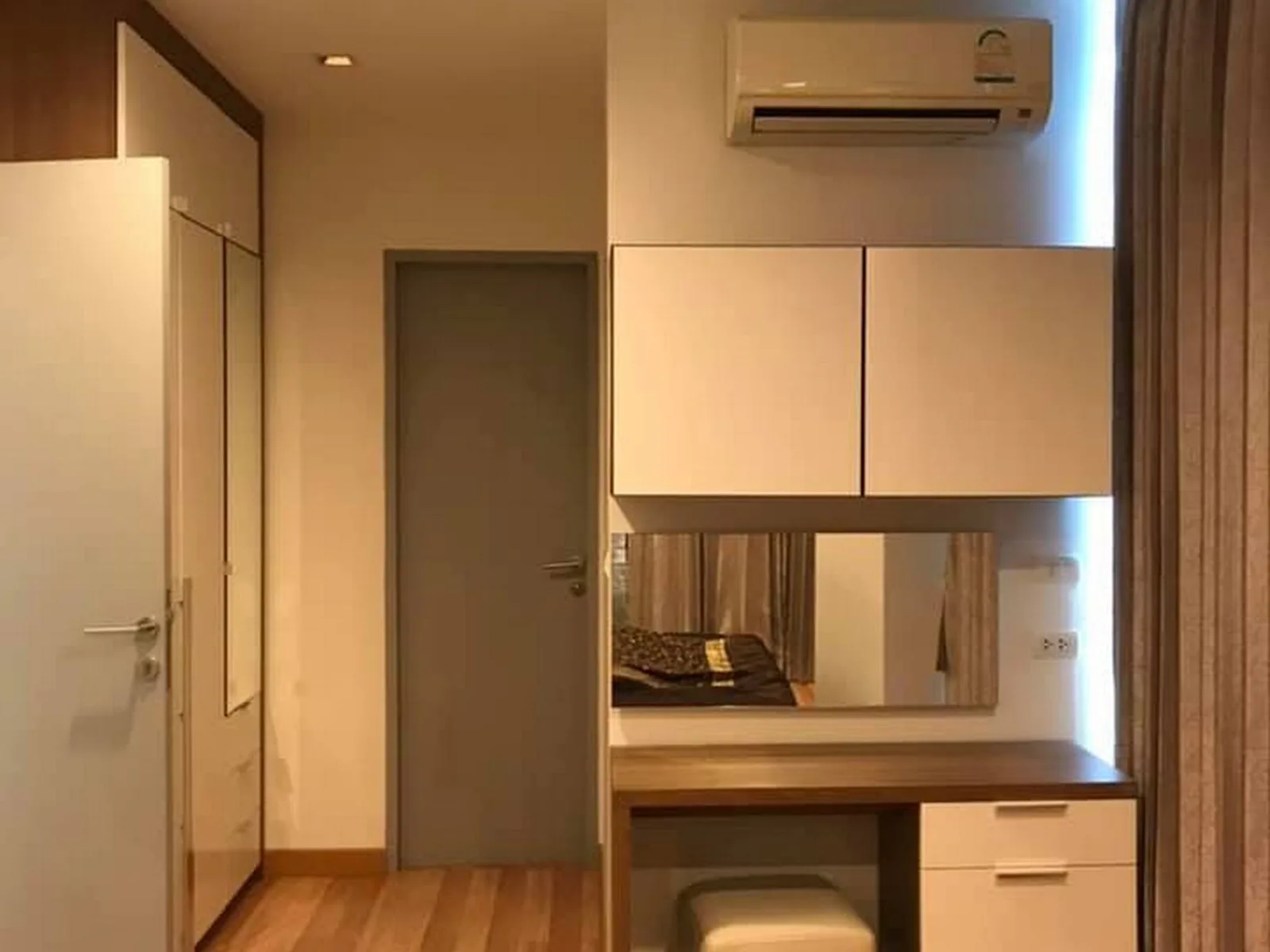 Ideo Verve Sukhumvit — photo 2