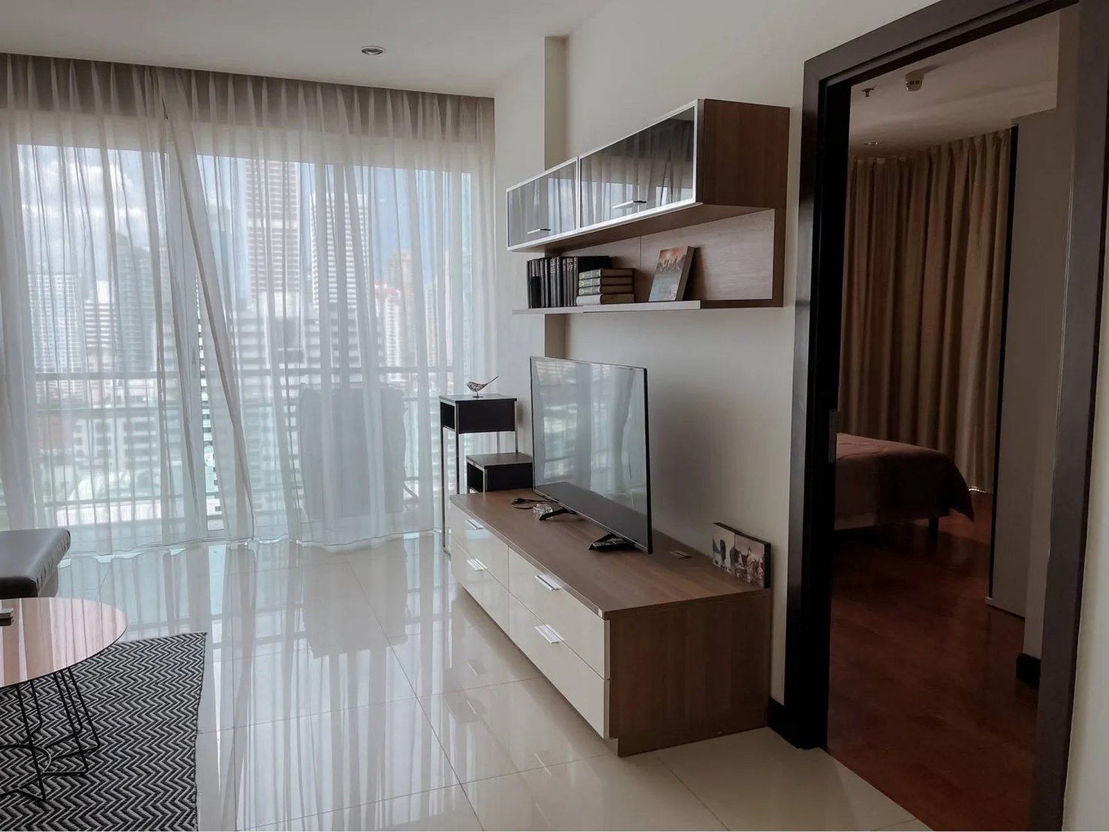 The Prime 11 — photo 2