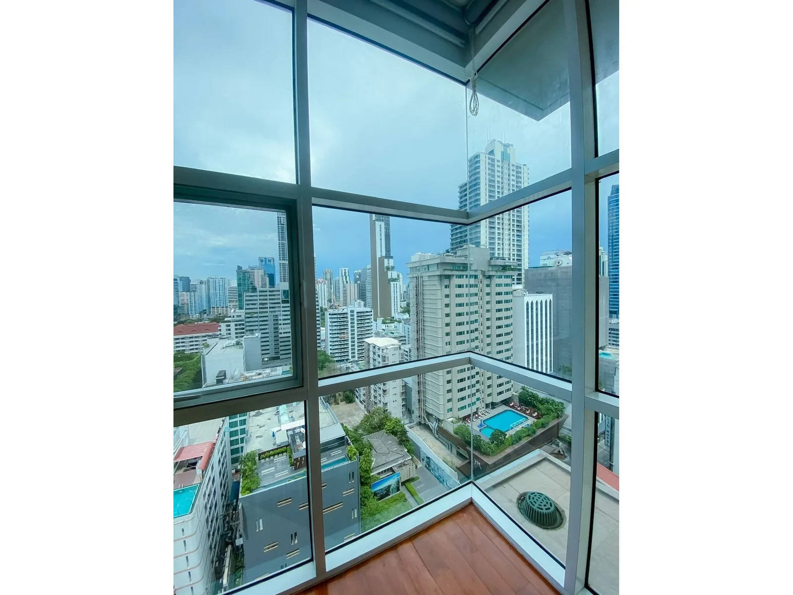 The Prime 11 — photo 11