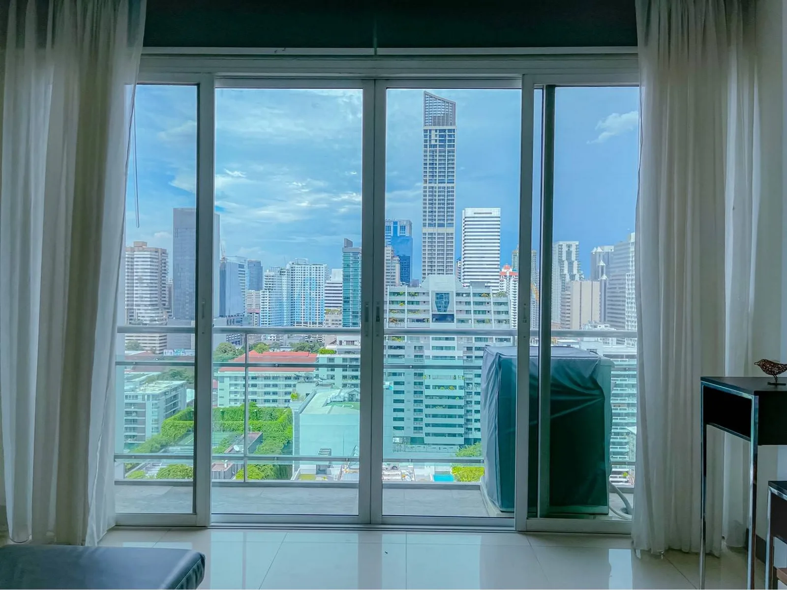 The Prime 11 — photo 10