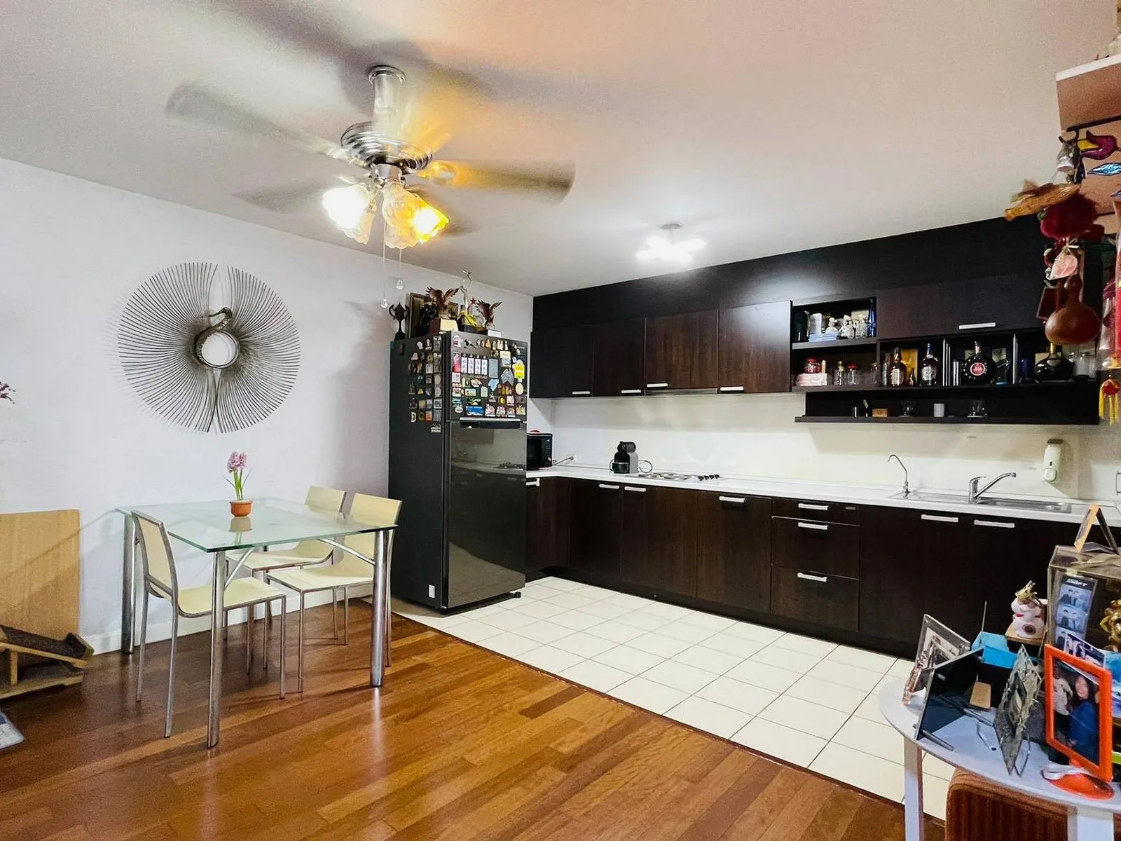 Belle Park Residence — photo 5