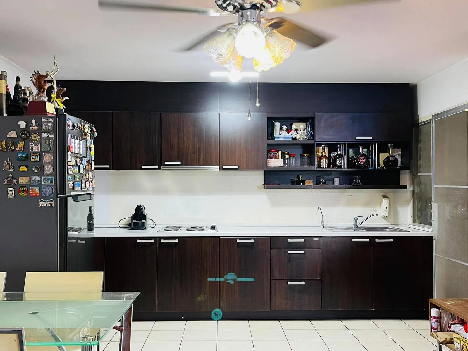 Belle Park Residence — photo 6