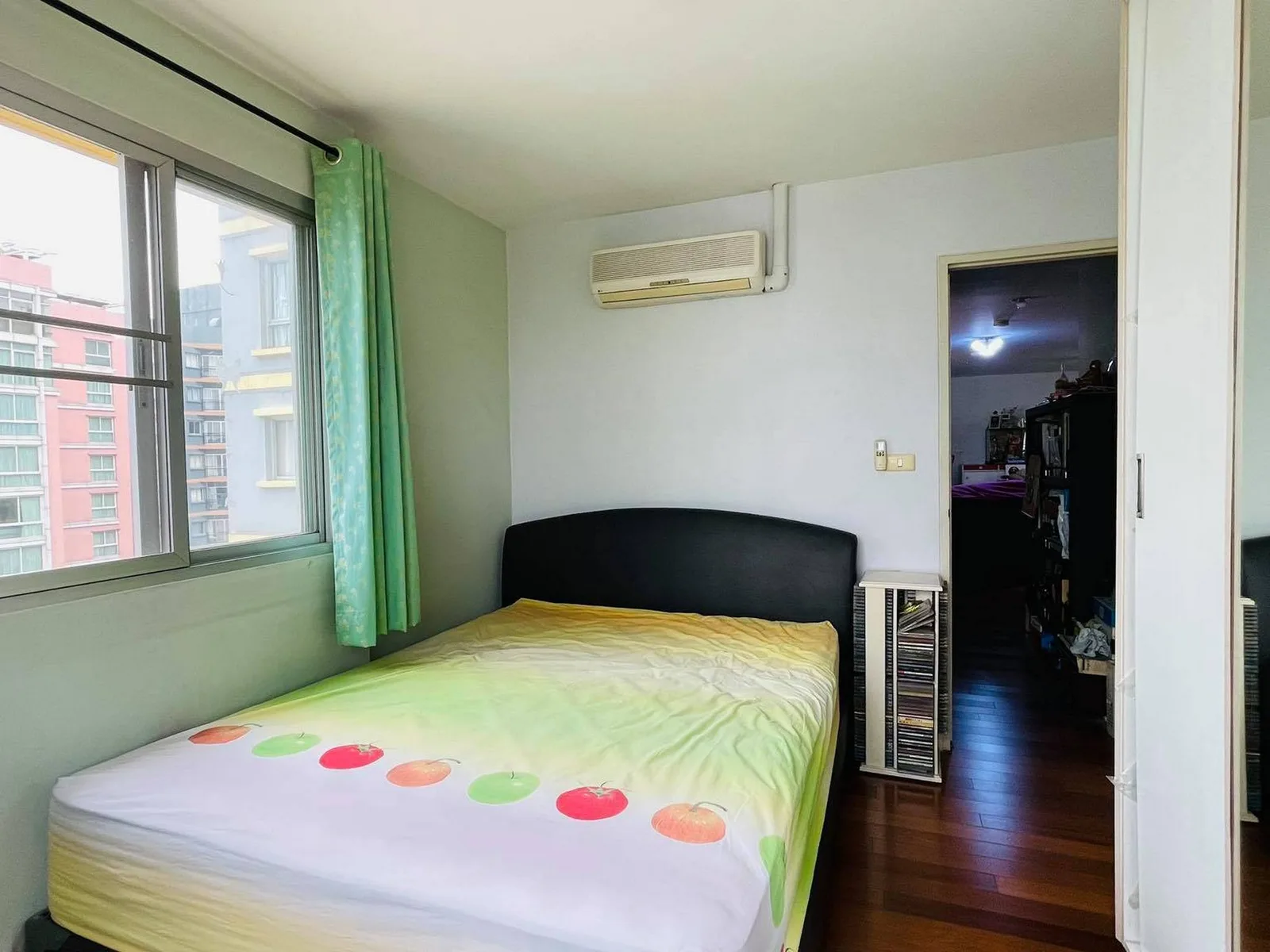 Belle Park Residence — photo 8