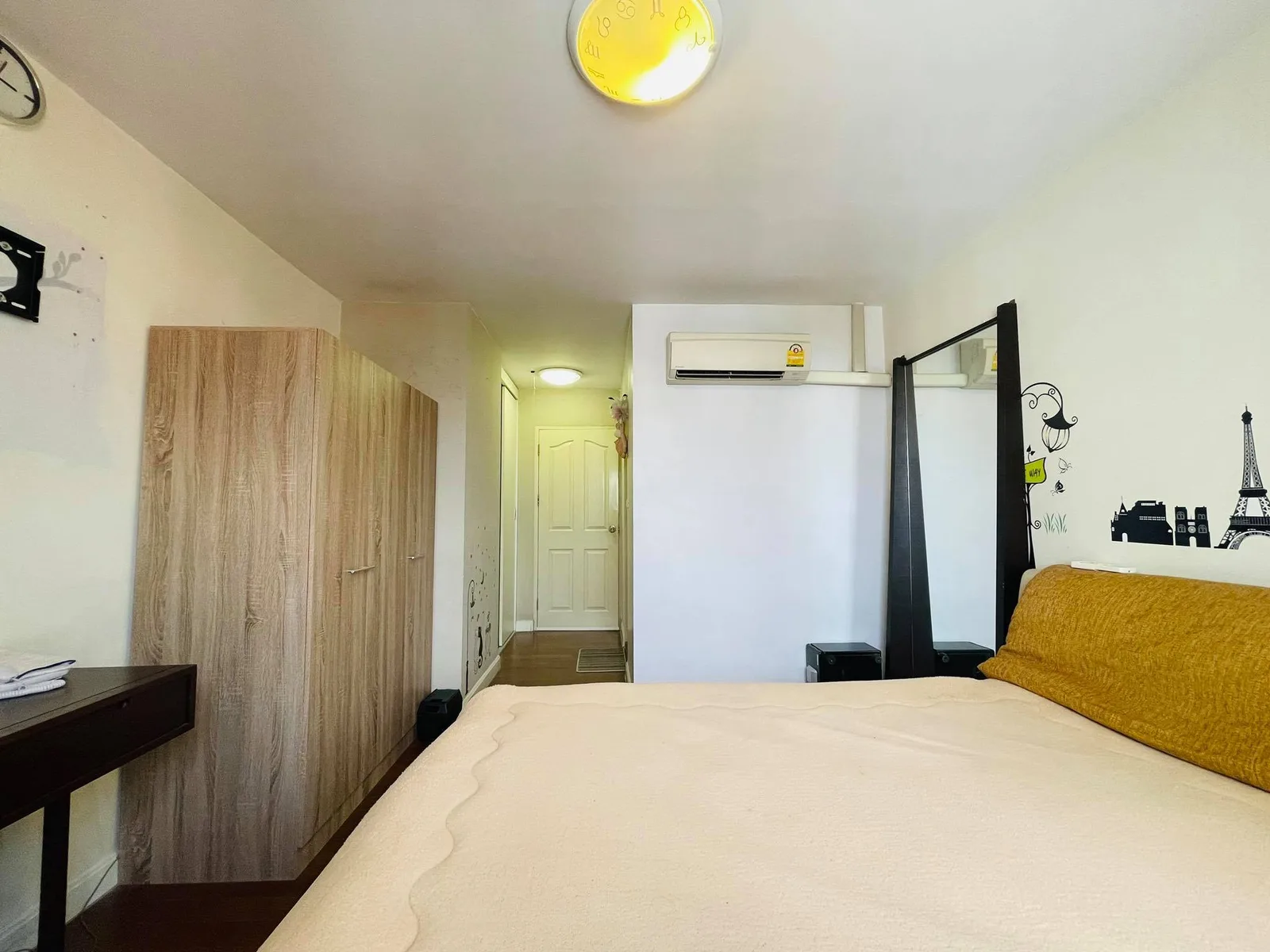 Belle Park Residence — photo 9