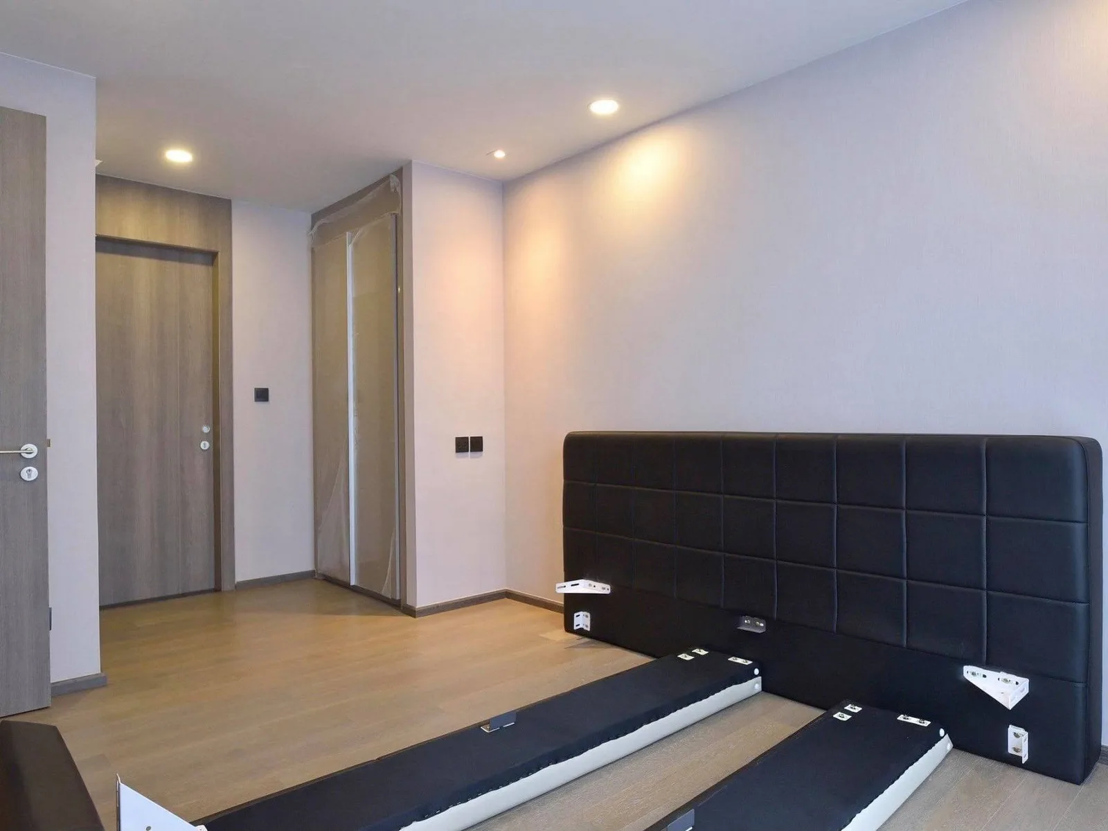 Klass Condo Siam — photo 2