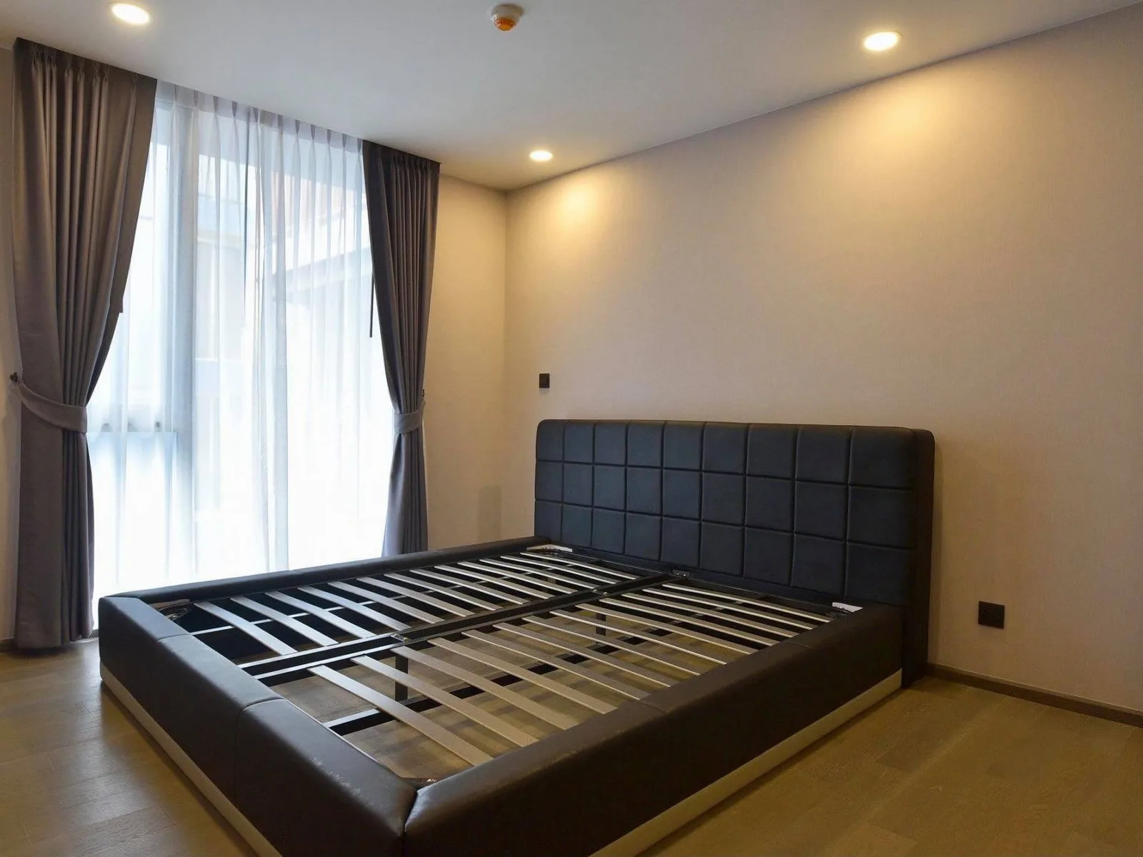 Klass Condo Siam — photo 11