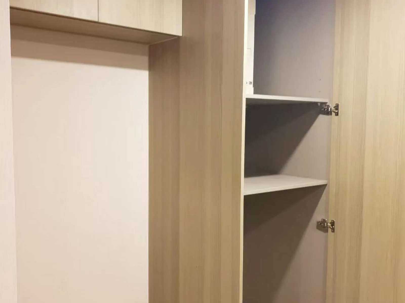 Klass Condo Siam — photo 12