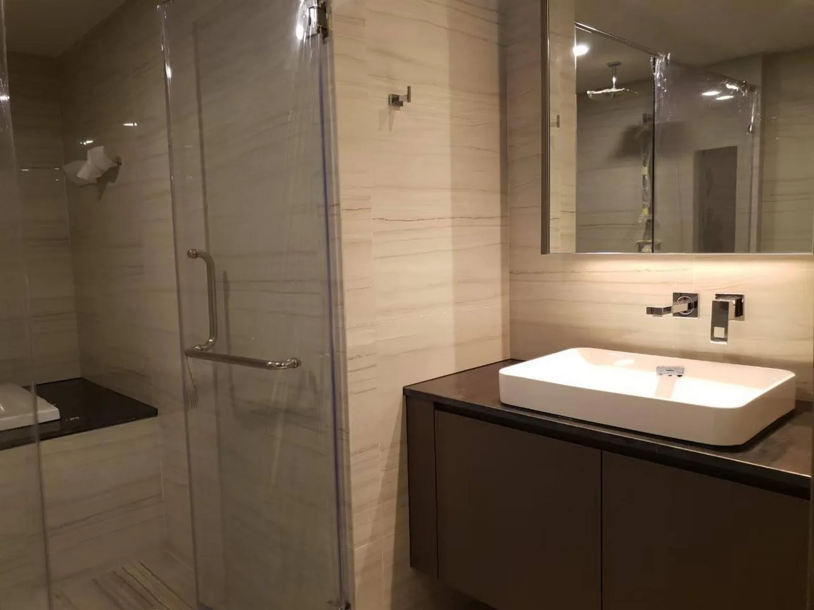 Klass Condo Siam — photo 13