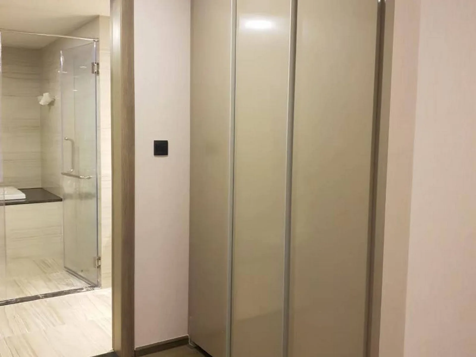 Klass Condo Siam — photo 14