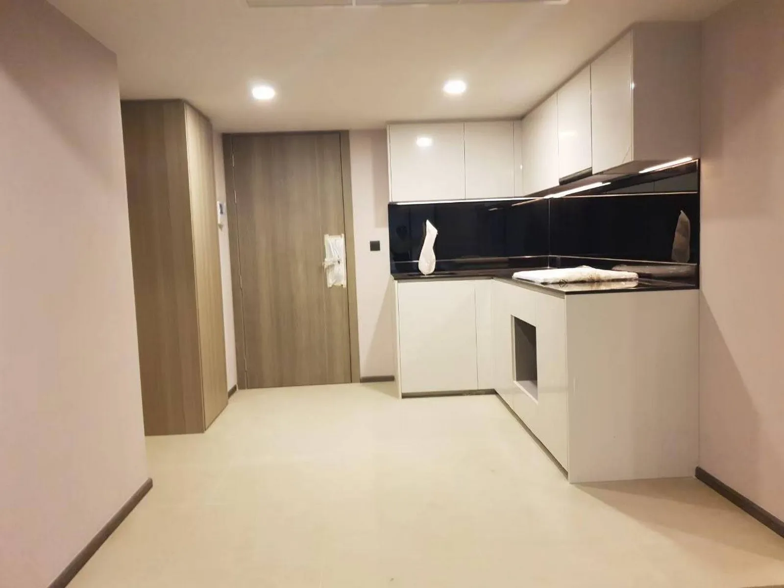 Klass Condo Siam — photo 3