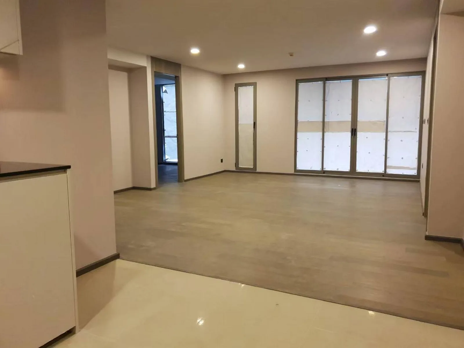 Klass Condo Siam — photo 6
