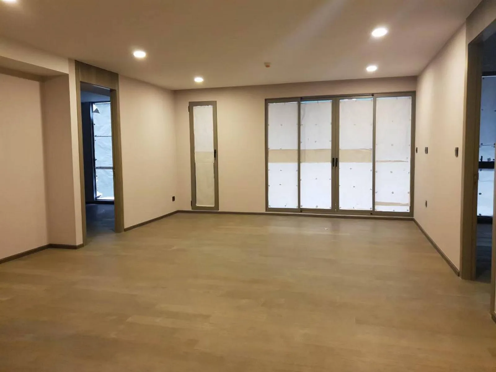 Klass Condo Siam — photo 7